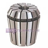 فشنگی کلت Er فشنگی کلت Er